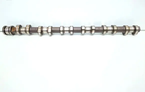 BMW 5 E60 E61 Camshaft 7518746