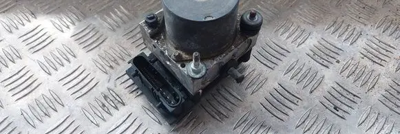 Fiat Stilo ABS Pump 0265800369 0265231437 51718108