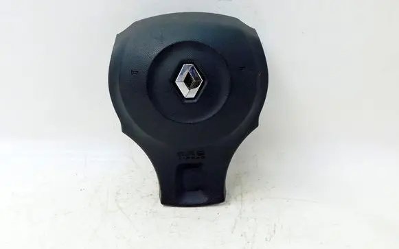 Renault Koleos I Other body part 193556