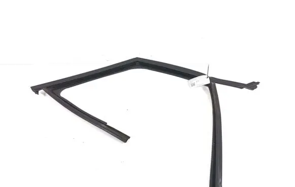 Mini Clubman F54 Other front door trim element 7344164