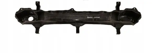 KIA Xceed Rear bumper support beam 86631-J7CA0