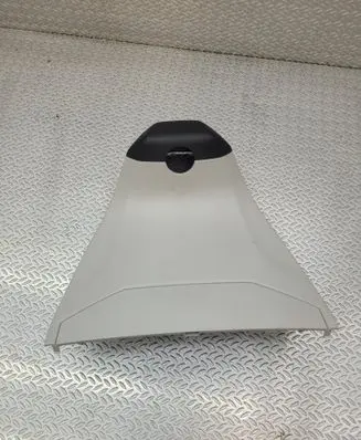 Volkswagen T-Cross Rearview mirror trim 2GM868438B