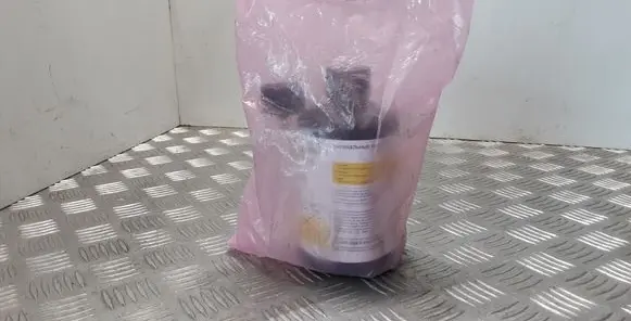Mitsubishi Outlander Tire air pump compressor 