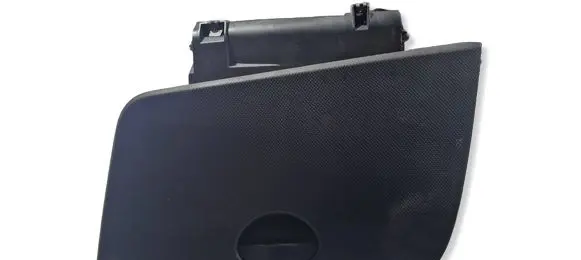 Seat Leon (1P) Glove box 1P1857103 1P1857095