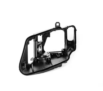 Audi Q5 SQ5 8R Headlight part 8R0941043E
