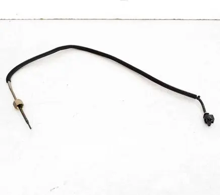 Mercedes-Benz C W205 Oil temperature sensor A0009059705