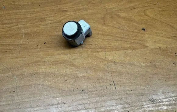 BMW 6 F06 Gran coupe Parking PDC sensor 9270495 308641 1401162346