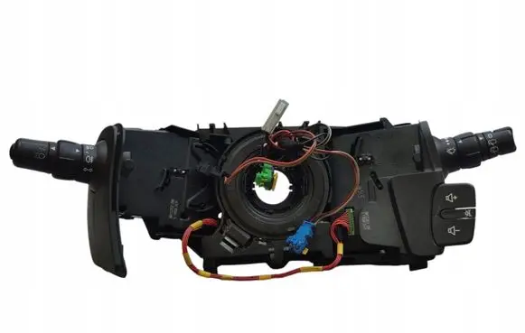Renault Megane I Other switches/knobs/shifts 8200627573
