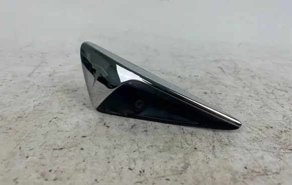 Tesla Model X Side fender camera 112510600C