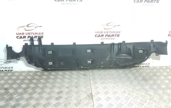 Ford Galaxy Other engine bay part