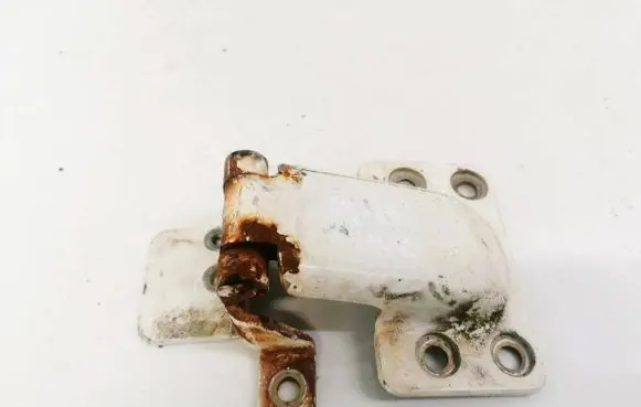 Peugeot Boxer Tailgate/trunk/boot hinge