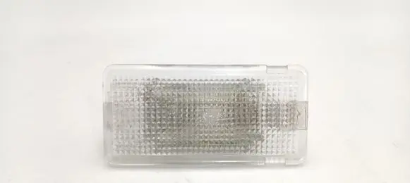 BMW 5 E60 E61 Other interior light 63316962039 6962039