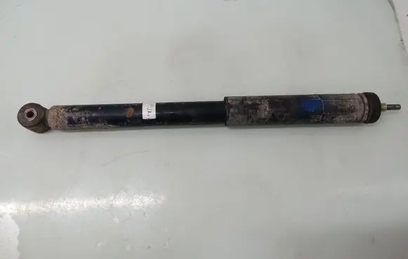 Honda Jazz Rear shock absorber/damper 