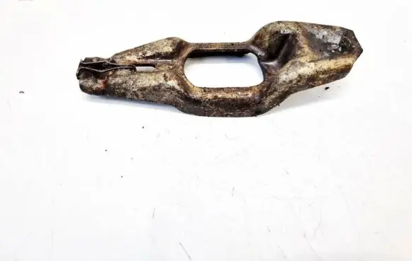 Audi 80 90 B3 Clutch release arm fork 012141719a