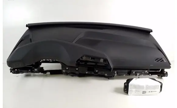 Cupra Born Dashboard 10F857003T