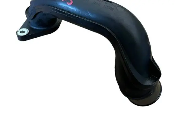 Mazda CX-5 Intercooler hose/pipe SH0113332 K3887