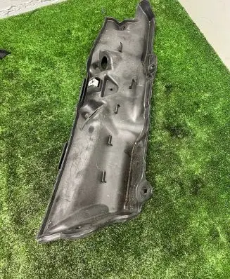 BMW X5 G05 Other engine bay part 7430379