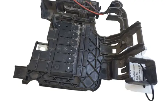 Volkswagen Polo V 6R Positive wiring loom 6R0937550A 6R0915345E