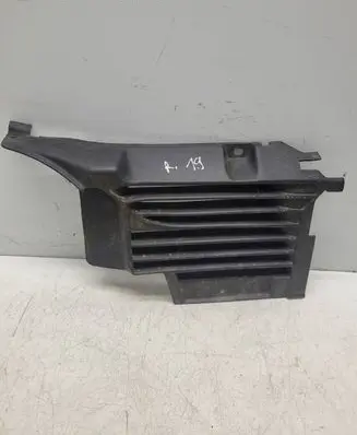Renault 19 Front grill 7700819252