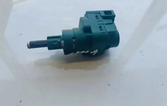 Audi A3 S3 8L Brake pedal sensor switch 1c0945511a