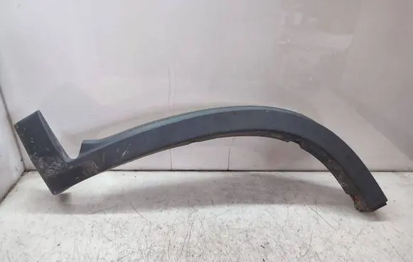 Citroen Jumper Front arch trim 1307938070