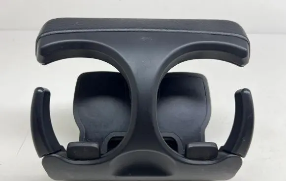 Lexus LS 430 Cup holder front 555A130030