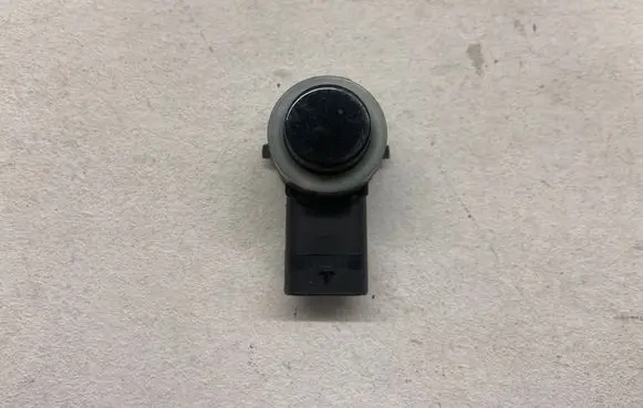 Volvo XC60 Parking PDC sensor 31471301