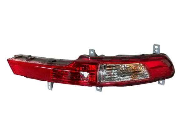 KIA Sportage Rear fog light 92406-3U3
