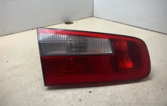 Renault Laguna II Tailgate rear/tail lights 8200002475