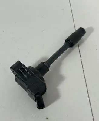 Toyota Corolla E210 E21 High voltage ignition coil 9091902272