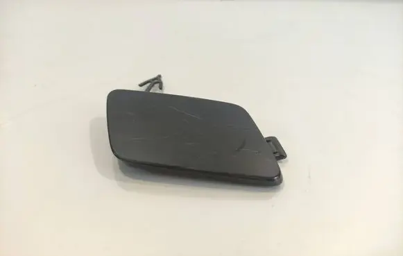 Audi A6 S6 C8 4K Front tow hook cap/cover 4K0807241CAREWAY1