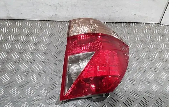 Honda FR-V Rear/tail lights ICHIKOH4991