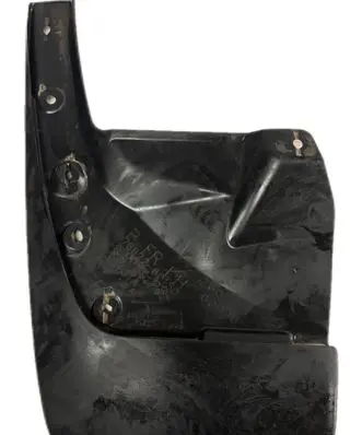 Toyota Proace Front mudguard 7662260150