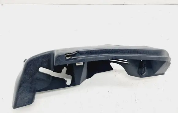Ford Fusion Other trunk/boot trim element 2N11N46808
