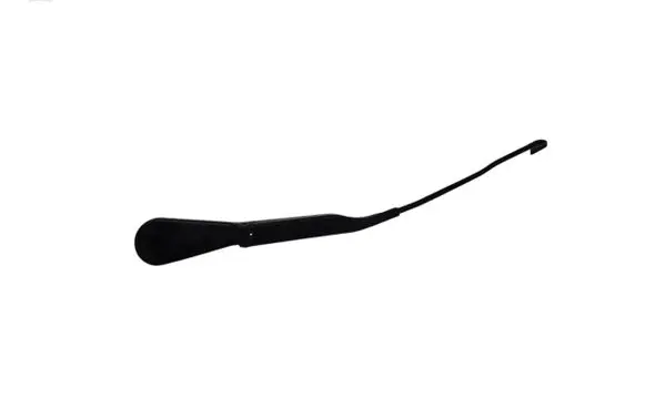 BMW 7 E38 Front wiper blade arm 8239109