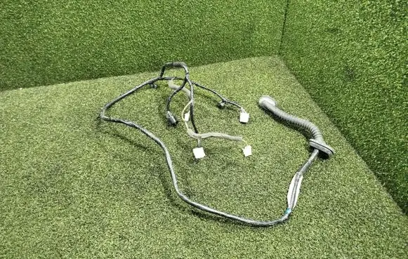 Subaru Outback (BT) Other wiring loom 81822AN000 81822AN0001 3E595H09
