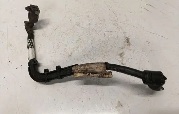Ford Galaxy Positive cable (battery) 6G9T14301 6G9T-14301