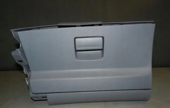 Ford Galaxy Glove box set 6M21U04406A