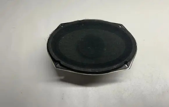 Dodge RAM 1500 DS Front door speaker 05091019AB