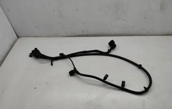 Seat Alhambra (Mk2) Handbrake wiring loom/harness 