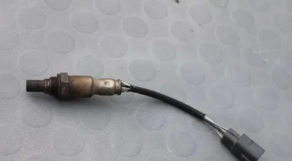 Toyota Yaris Lambda probe sensor 8946552740