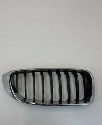 BMW 4 F36 Gran coupe Front grill 7294818
