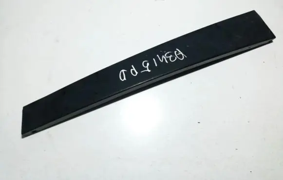 Mercedes-Benz C W202 Other front door trim element