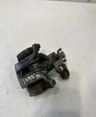 KIA Picanto Rear brake caliper