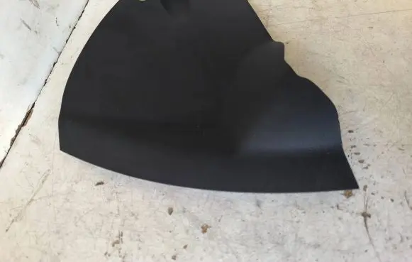 Renault Trafic III (X82) Other center console (tunnel) element 1259235X 48115M