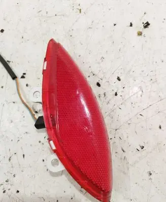 Hyundai i40 Front door interior light 926323Z500