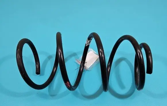 Infiniti Q30 Front coil spring IMPRK1473821