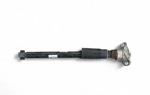 Audi A5 Rear shock absorber/damper 8W0513028BF 8W0513028