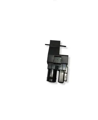 Mitsubishi Pajero Air quality sensor 8011A459