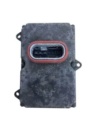 Mercedes-Benz E W211 Headlight ballast module Xenon 0028202426